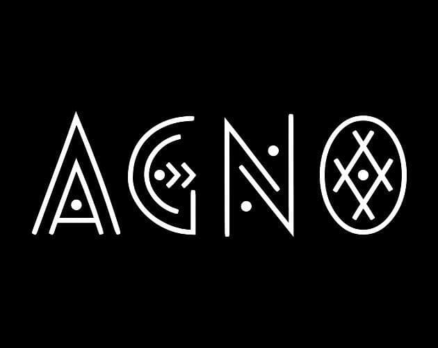 AGNO