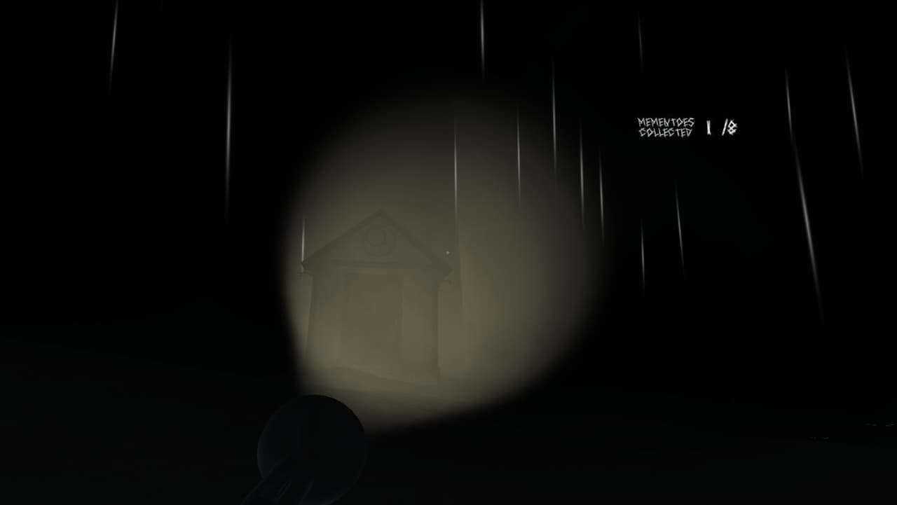 The Fear Within