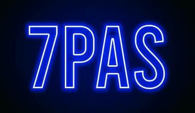 7PAS