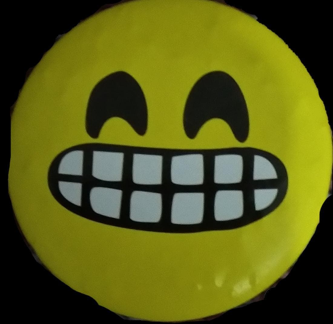Five Nights At Freddys: Emoji Edition screenshot 4
