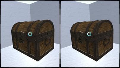 VR Escape Game 2 screenshot 3