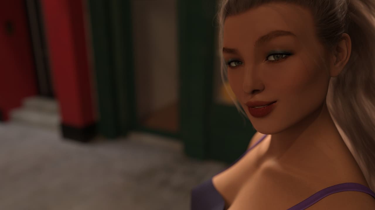 This Time screenshot 6