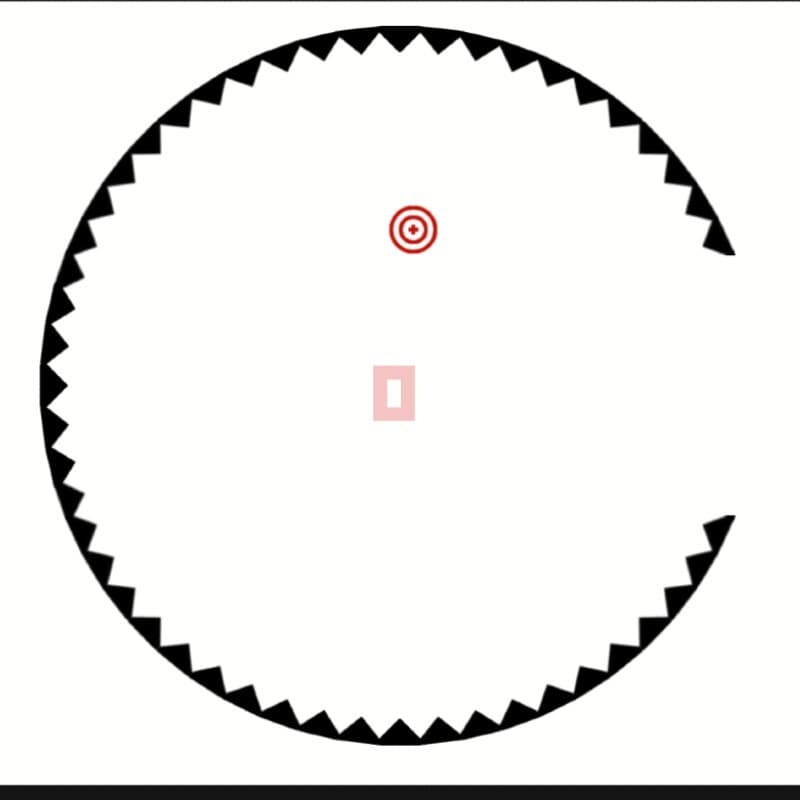 ZYKO screenshot 3