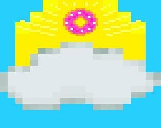 SkyGlaze
