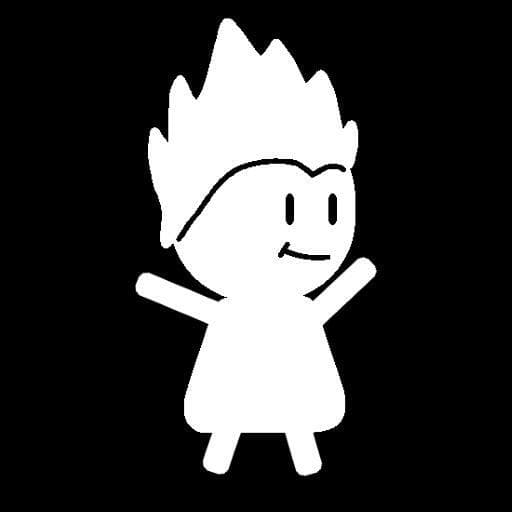 Max in the 2C-verse