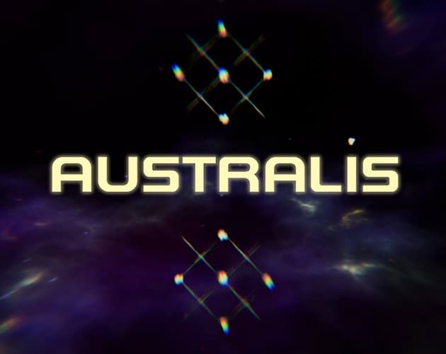 Australis