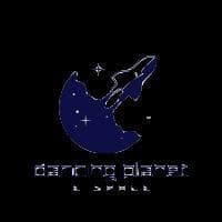 Dancing Planet