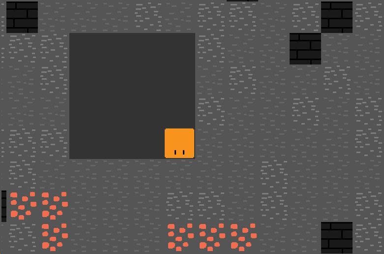 Base Camp screenshot 4