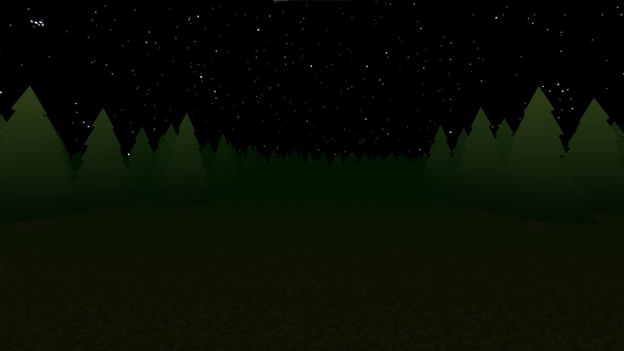 A Forest