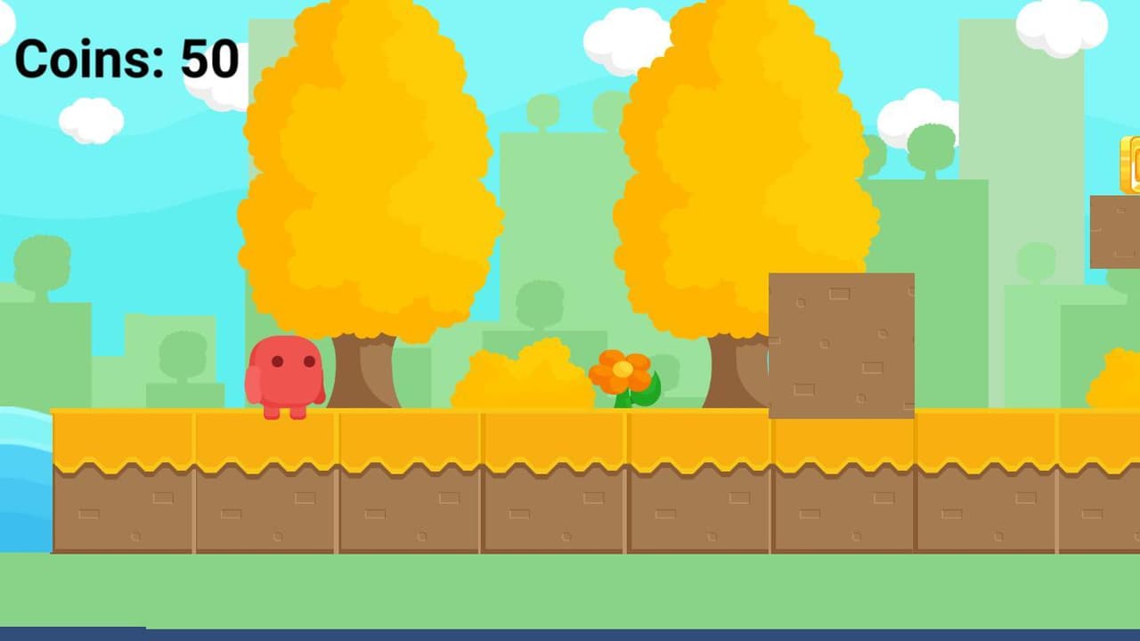 Genero screenshot 3