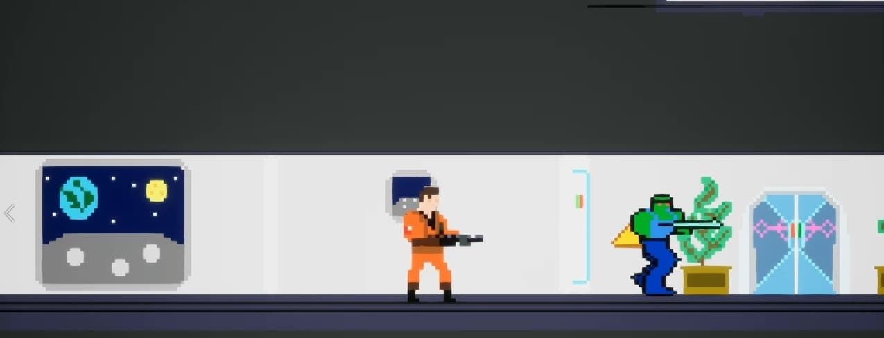 Пельмени screenshot 2