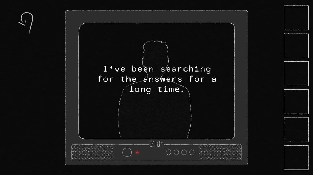 Brainbug screenshot 3