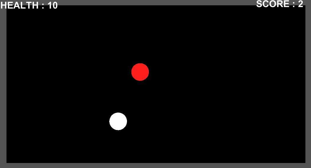 2D_Top_Down_Shooter