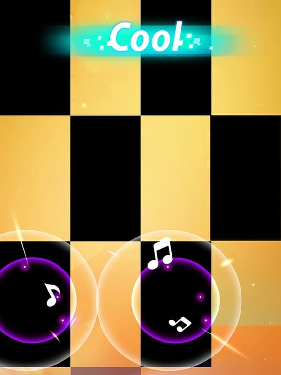 Piano Beat: EDM Music & Rhythm screenshot 3