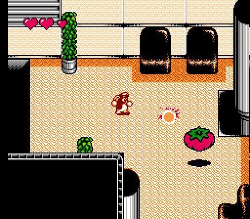 Gremlins 2: The New Batch screenshot 4