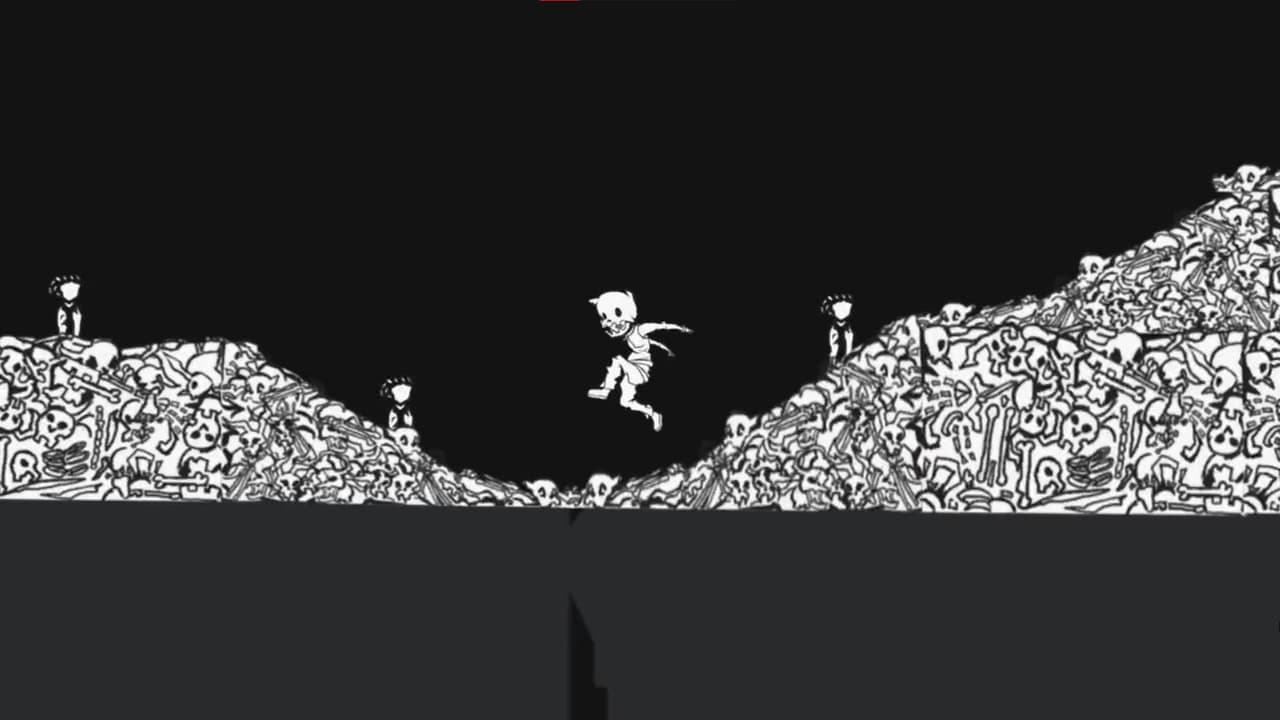 Loop (itch) (Fallgazer) screenshot 3