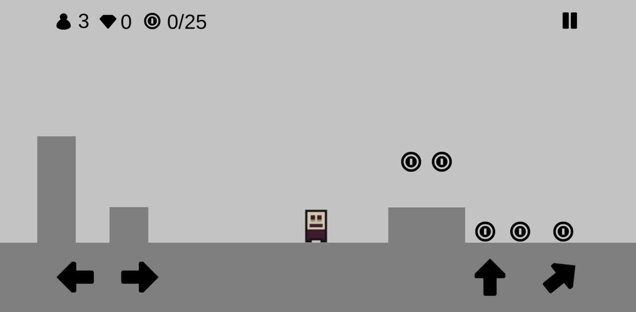 Jugin screenshot 3
