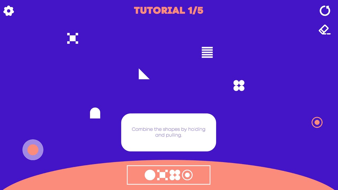 cococo - connect colour combinations screenshot 3