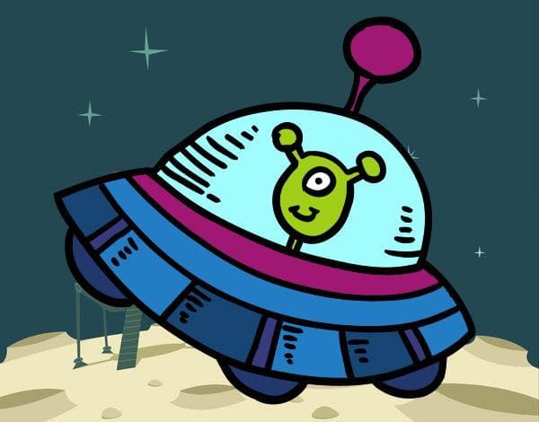 Universpace