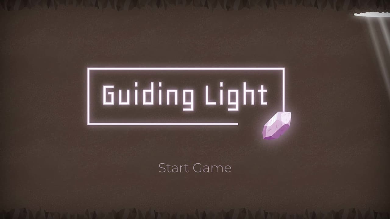 Guiding Light (Yilian) screenshot 2