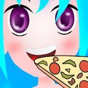 Dine & Dash (Skipha) screenshot 3