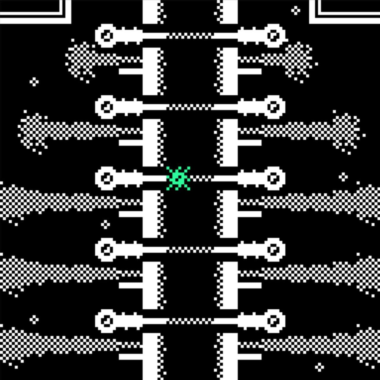 MEN screenshot 2