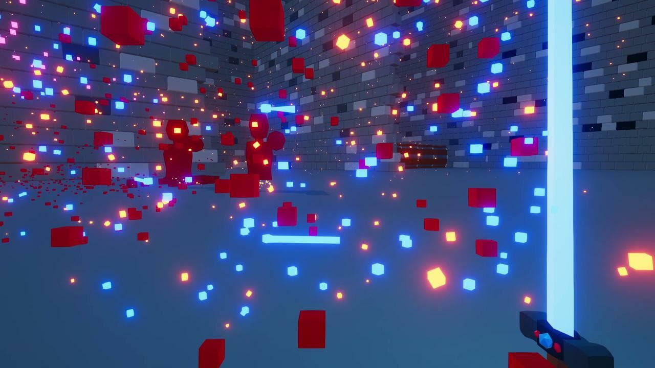 Soulsmith screenshot 5