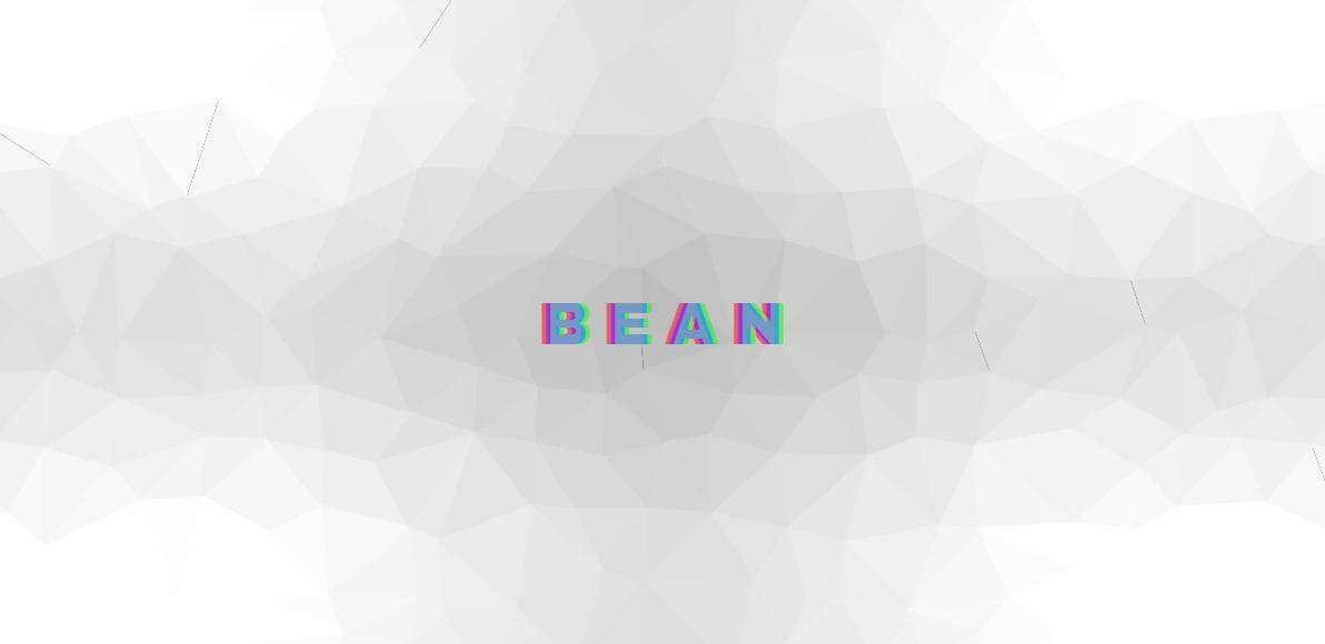 B E A N