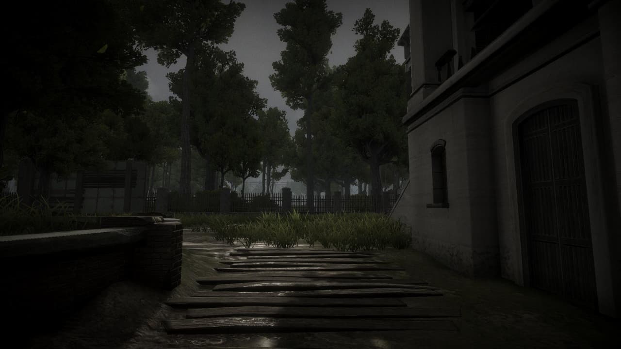 Shadelight