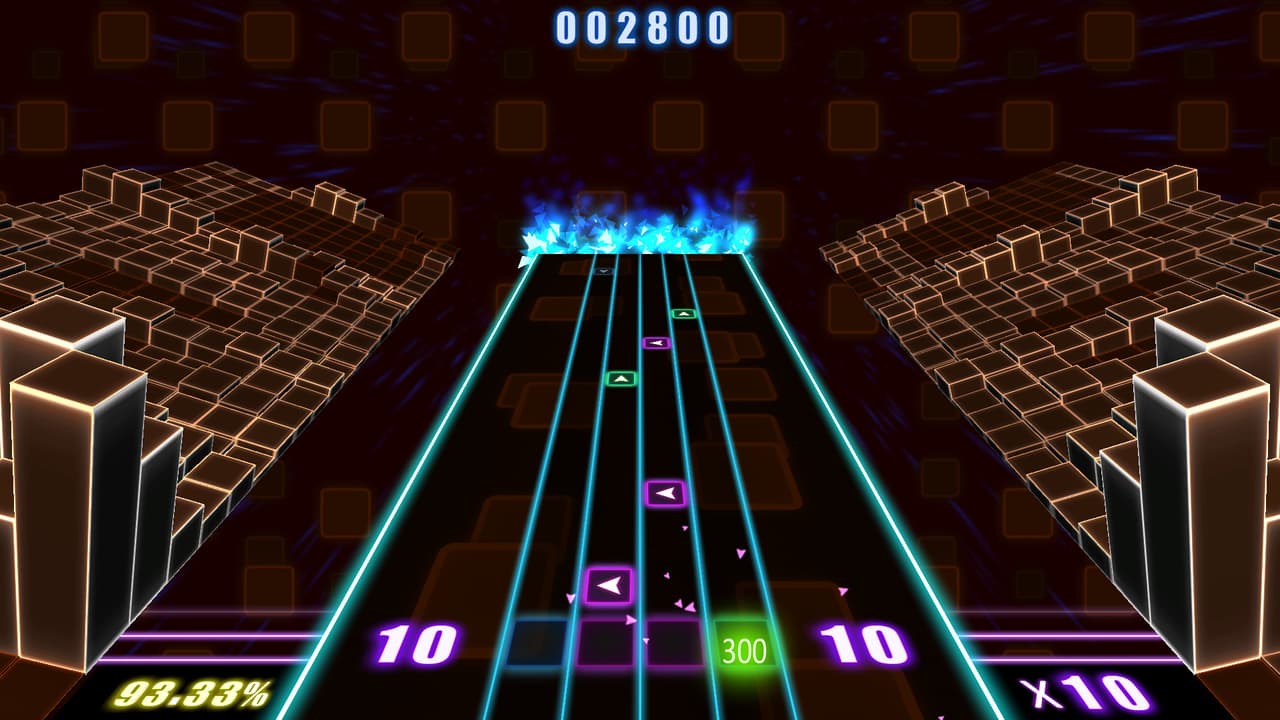 Slash It Ultimate screenshot 6