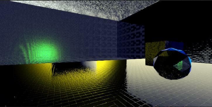 Muri Khan Game screenshot 4