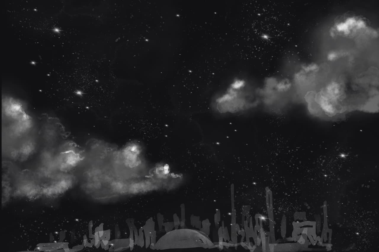 Menagerie: Interactive Story screenshot 4