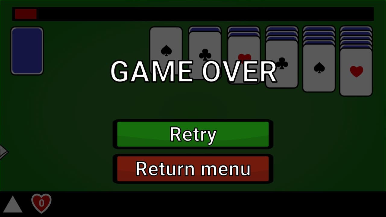 Virus Invasion (Arrova Games)