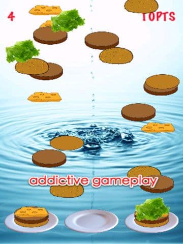 Cook Great Food Free screenshot 3