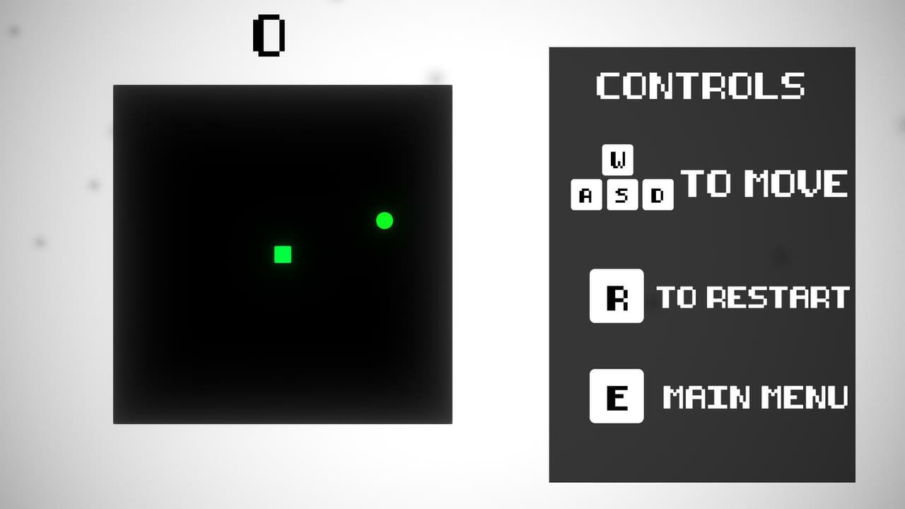 Classics Out Of Control [GMTK Game Jam 2020] screenshot 3
