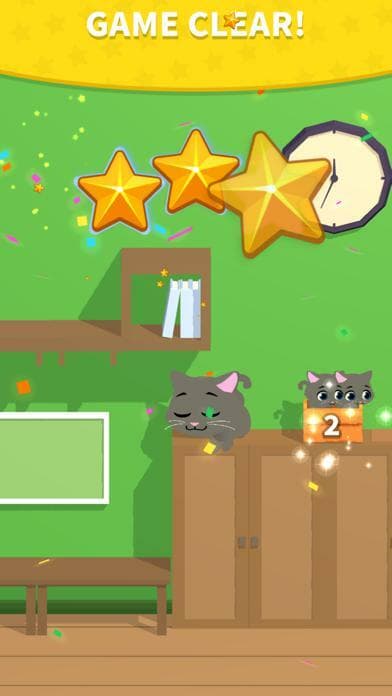 RescueMyLittlePet screenshot 4