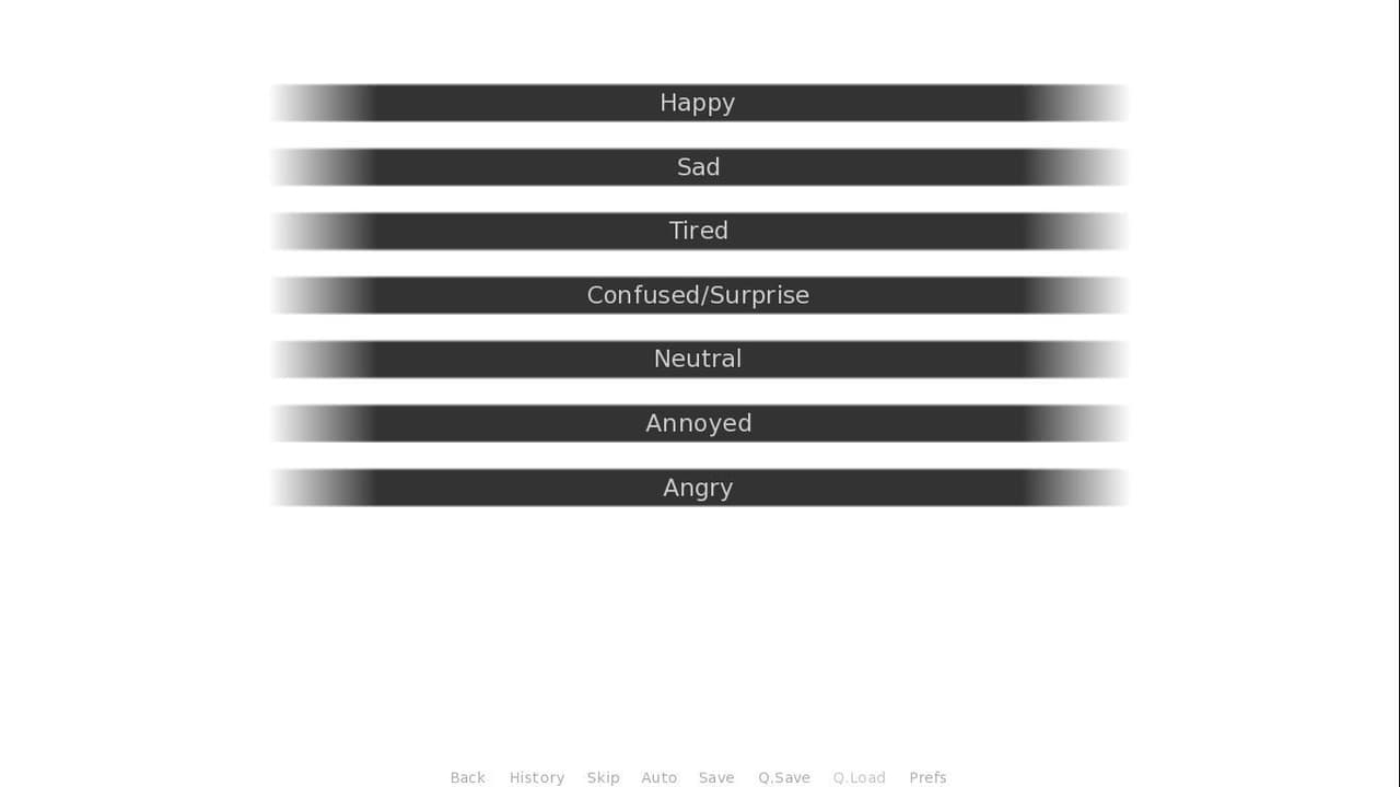 Image_test (Simple and Adavnce)