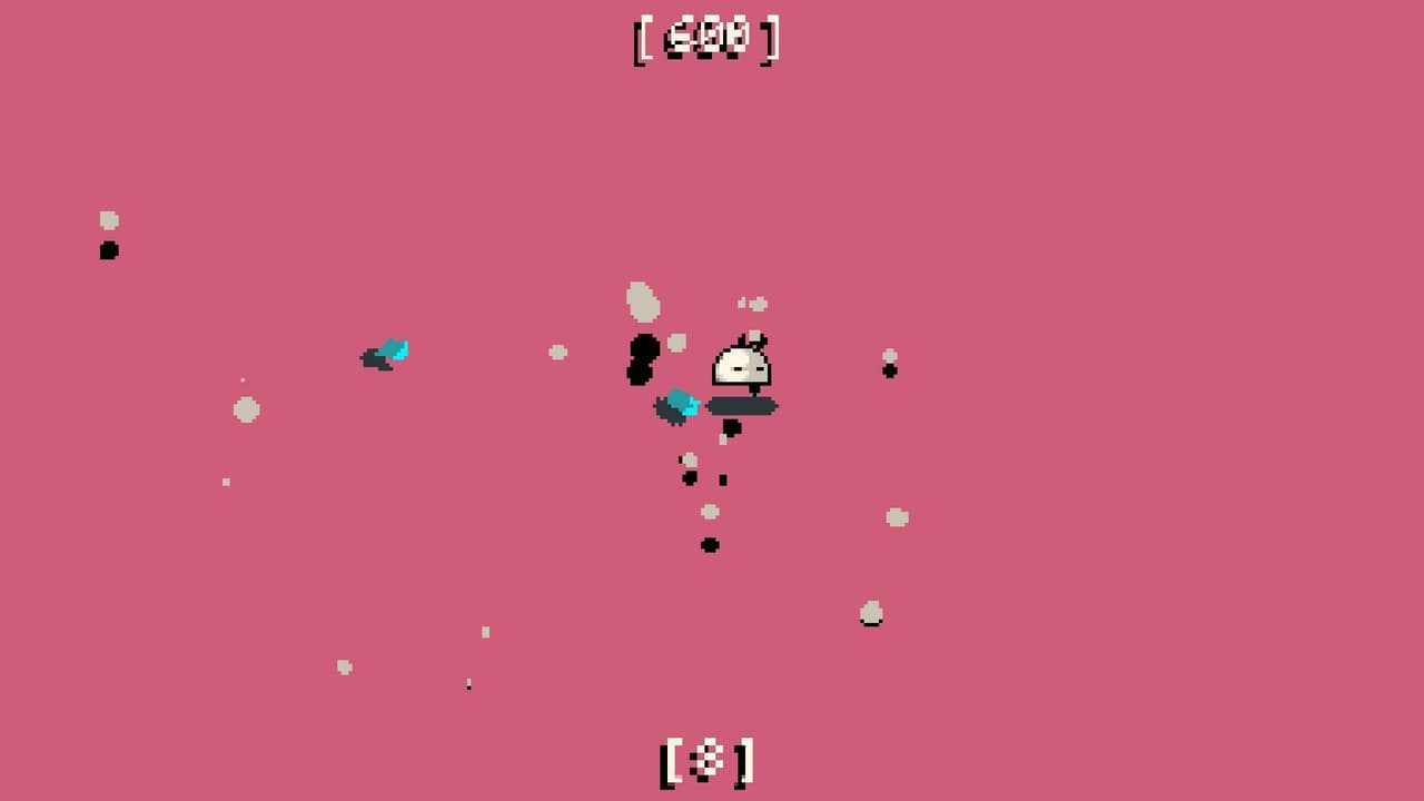 Blob (itch) (Ddollz) screenshot 3