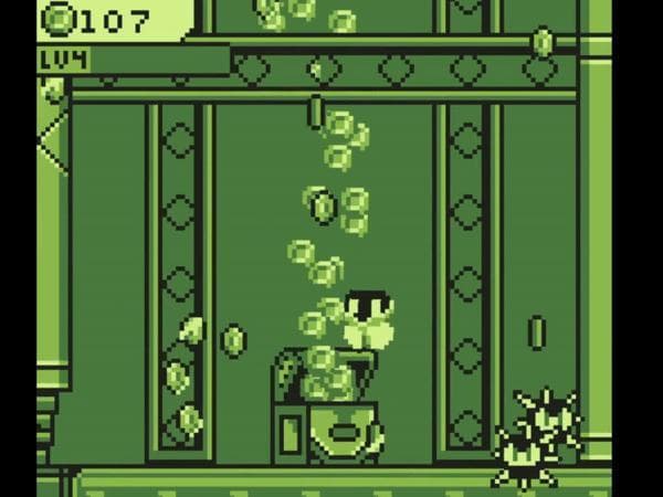 Endless Treasure Chest screenshot 4