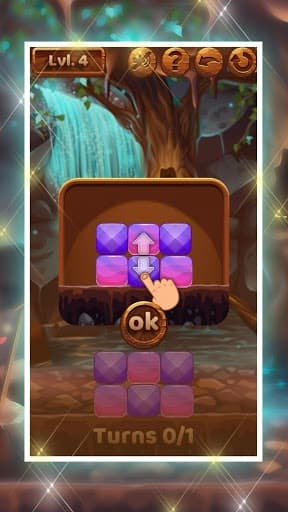 Stone Moving screenshot 3