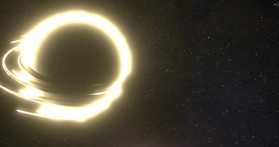 Celestial Pirates vs. Military Alliance screenshot 4
