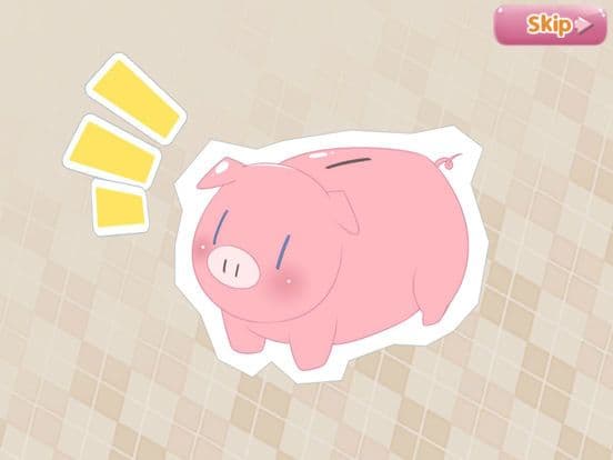 Trendy Fashion Boutique screenshot 4