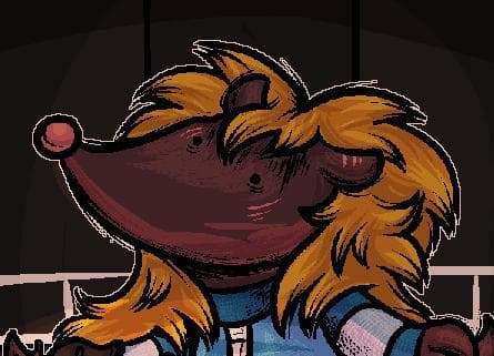 MAZE TRIALS ANTHOLOGY- Vol 1 screenshot 3