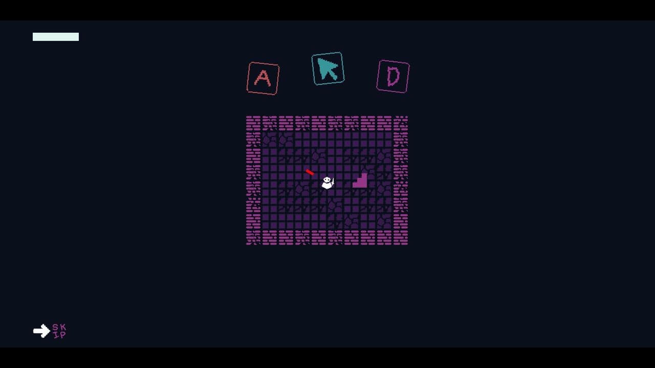 Impact Tower (YottaYocta) screenshot 4