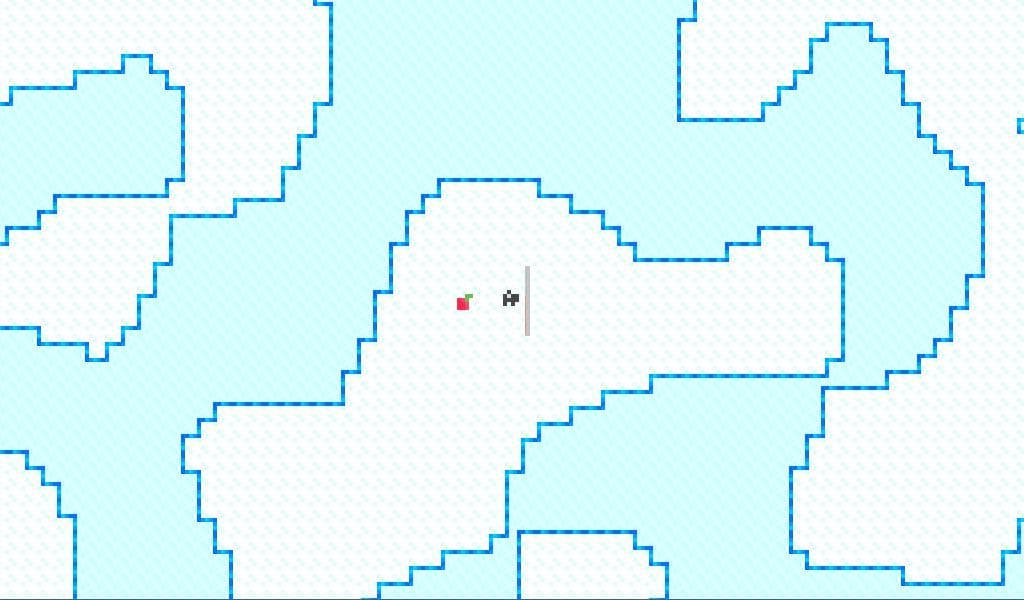 A cycle of life screenshot 3