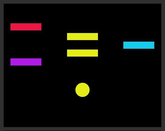 RandomColors