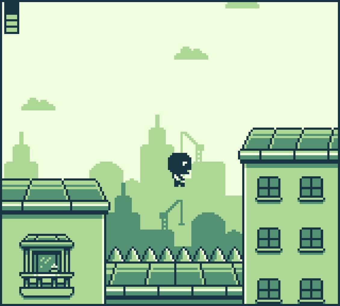 Dino Voldann et la quête de linspiration screenshot 5