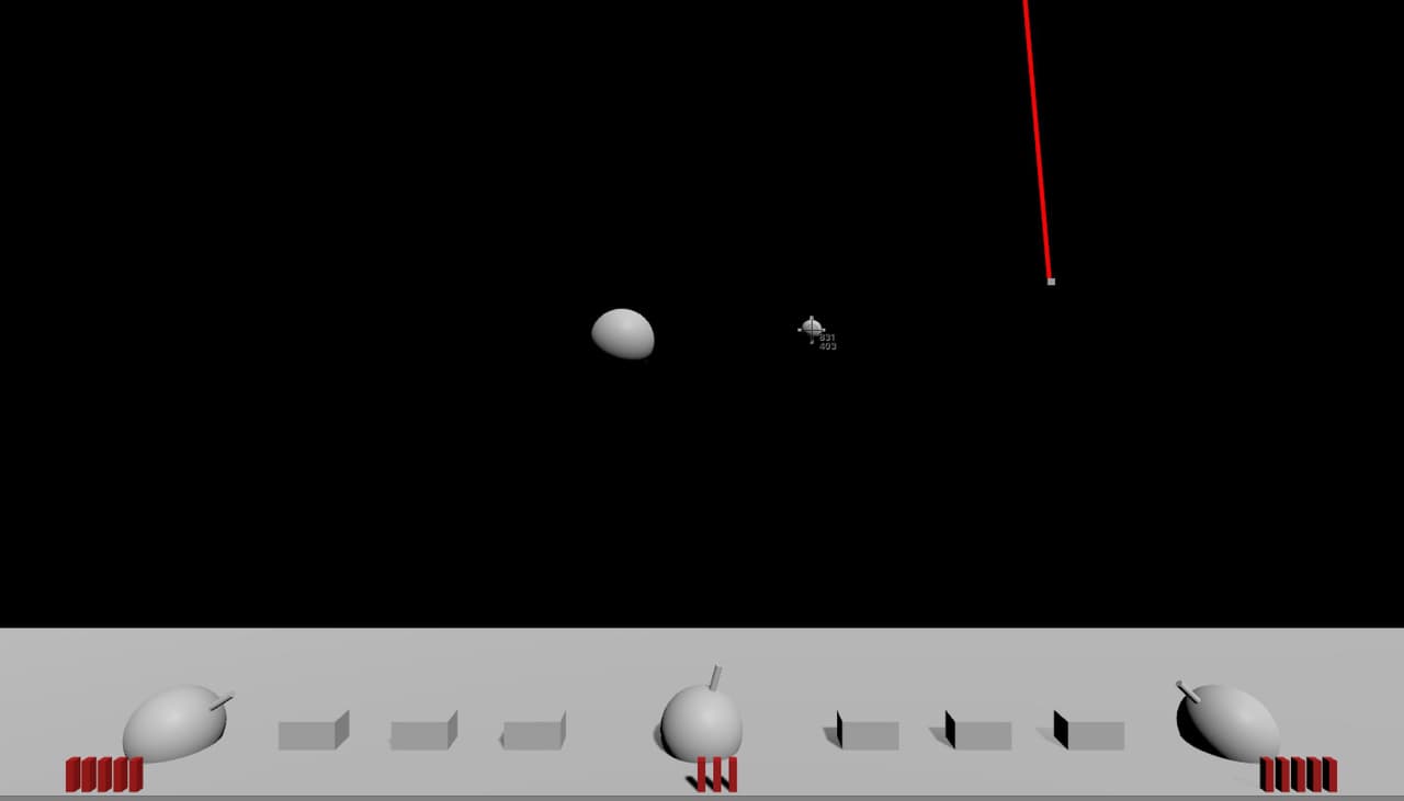 Missile Command (itch) (Bidule200)
