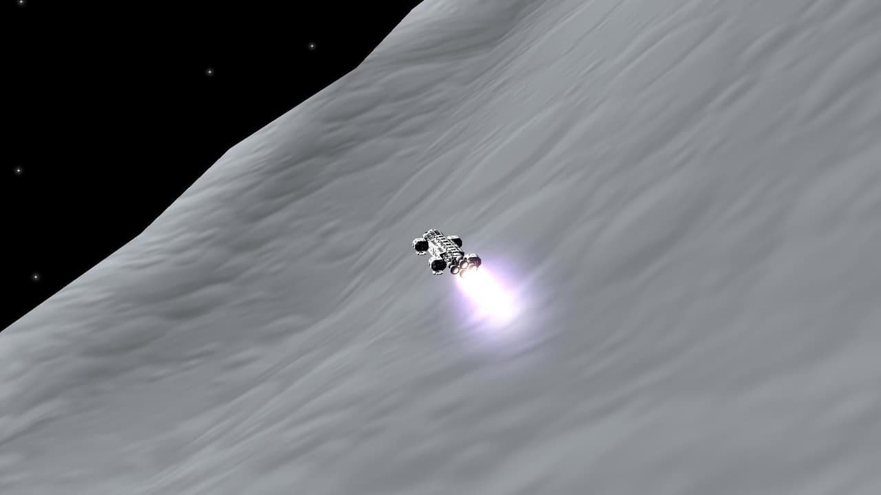 Game Jam of the Week 140
