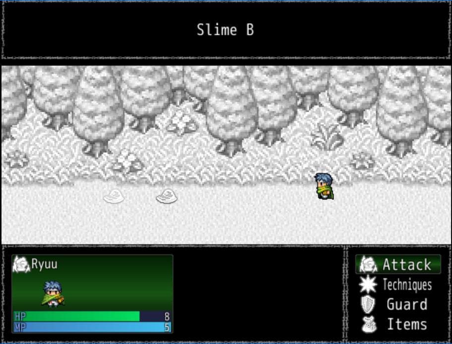 Storybook Hero screenshot 3